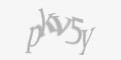 Kod antyspamowy
