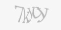 Kod antyspamowy