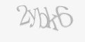 Kod antyspamowy
