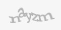 Kod antyspamowy