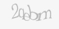 Kod antyspamowy