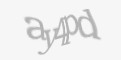 Kod antyspamowy