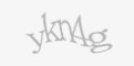 Kod antyspamowy