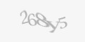 Kod antyspamowy