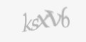 Kod antyspamowy