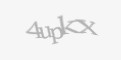 Kod antyspamowy