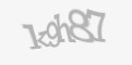 Kod antyspamowy
