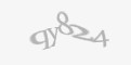 Kod antyspamowy