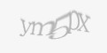 Kod antyspamowy