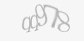 Kod antyspamowy
