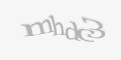 Kod antyspamowy