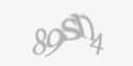 Kod antyspamowy
