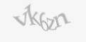 Kod antyspamowy