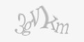 Kod antyspamowy