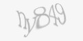 Kod antyspamowy