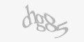 Kod antyspamowy