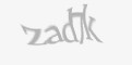Kod antyspamowy