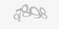 Kod antyspamowy