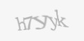 Kod antyspamowy
