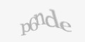 Kod antyspamowy