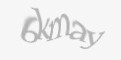 Kod antyspamowy