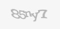 Kod antyspamowy