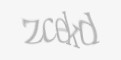 Kod antyspamowy