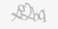 Kod antyspamowy