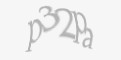 Kod antyspamowy