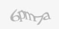 Kod antyspamowy