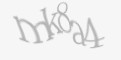 Kod antyspamowy