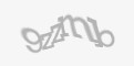 Kod antyspamowy