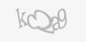 Kod antyspamowy