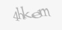 Kod antyspamowy