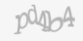 Kod antyspamowy
