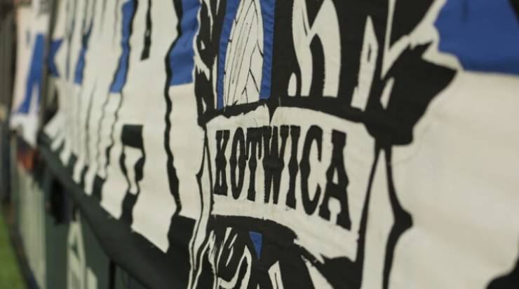 Kotwica musi oddać pieniądze