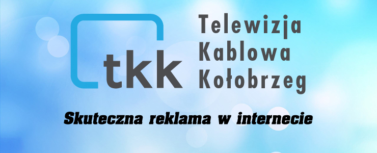 reklama w tkk