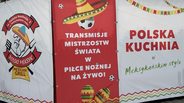 IMAG1791