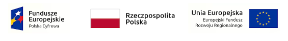 Przechwytywanie2