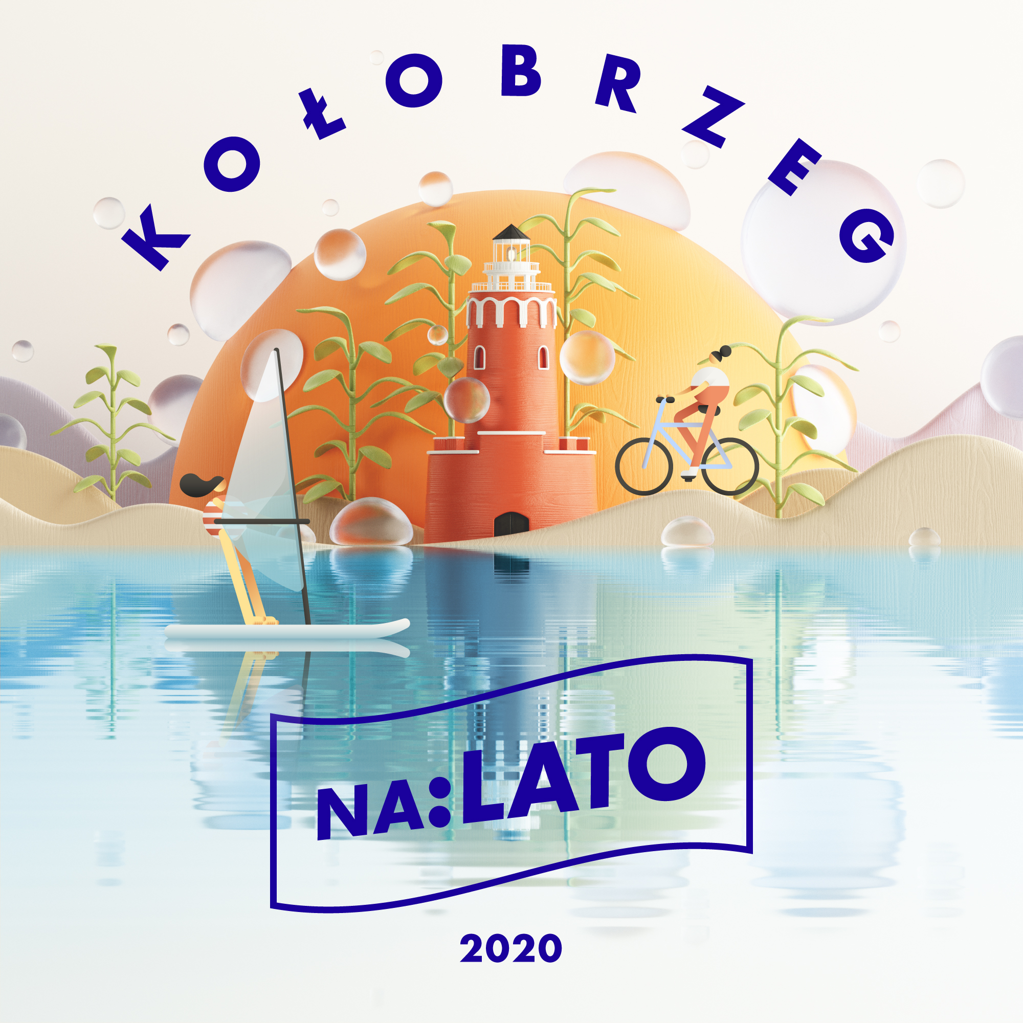 kolobrzeg 2020