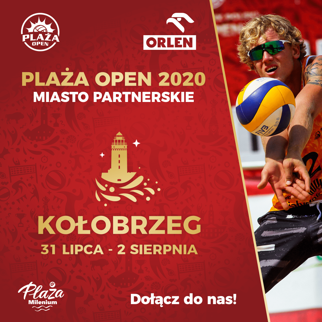 plazaopen