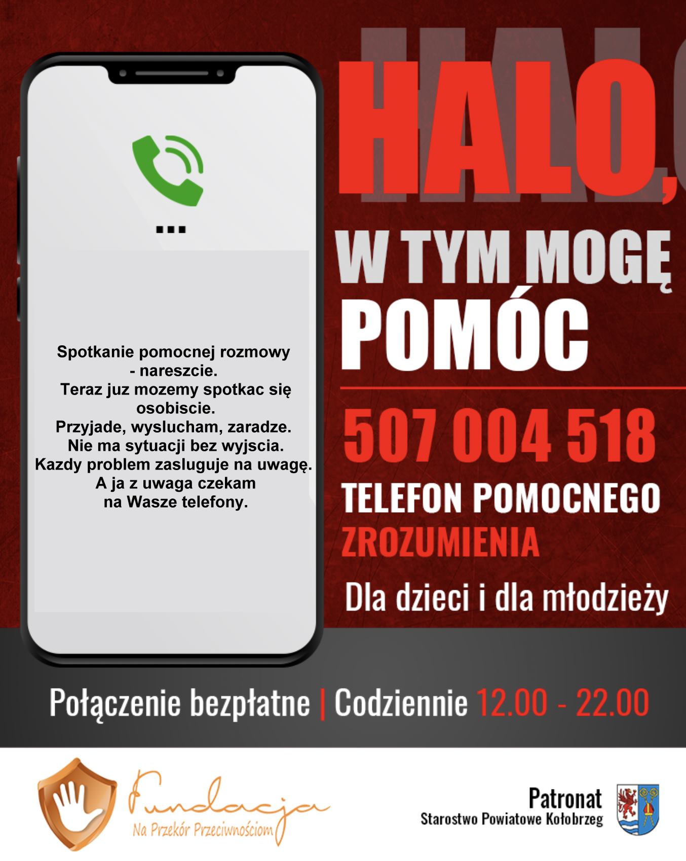 pomoc