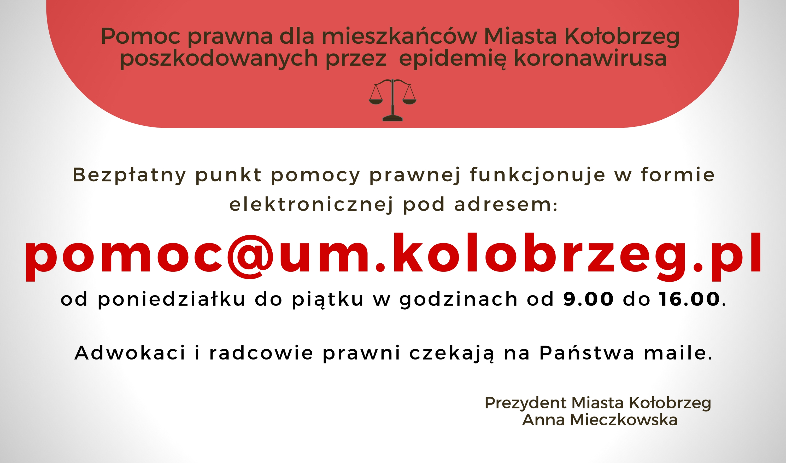 pomoc prawna 2