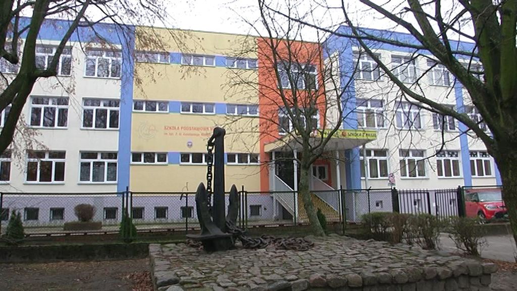 Szkola Podstawowa Nr 8 Kolobrzeg Szkoła Podstawowa dla Dorosłych do likwidacji? - Informacje z