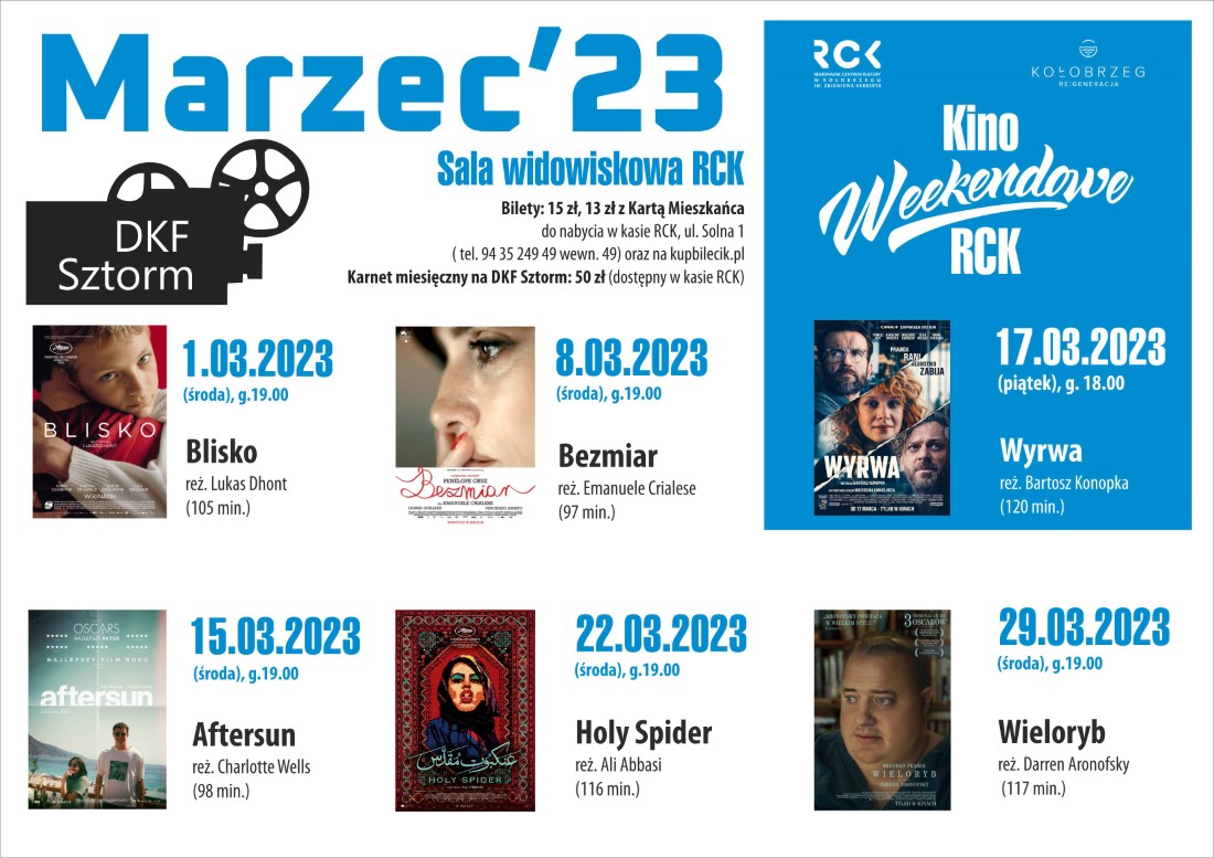 rck 03 23