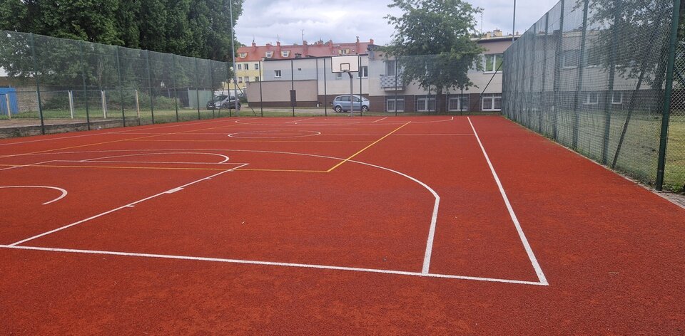 Modernizacje "Orlików" zakończone