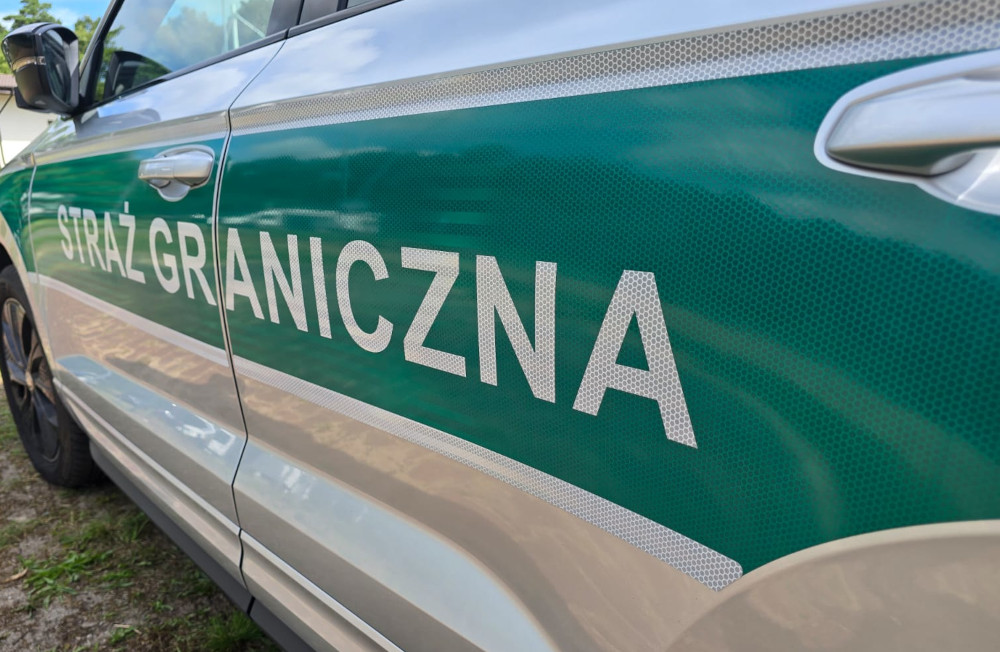 Popełniali przestępstwa, zostają deportowani
