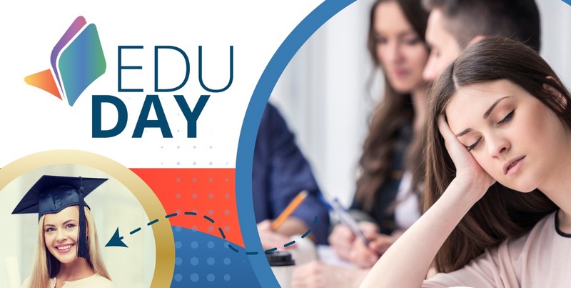 Targi dla maturzystów już dzisiaj