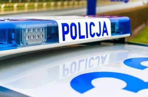 Nowy obowiązek, pierwsze mandaty. Policja przypomina o kaskach