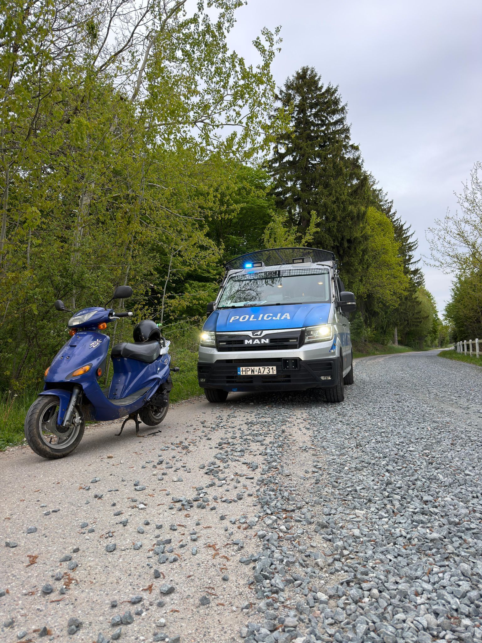 Zatrzymali osoby poszukiwane i nietrzeźwego kierującego